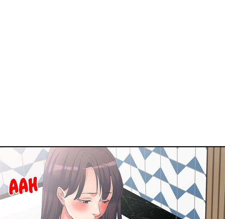 Read Naughty Nieces chapter 39 image 80 on Lezhin