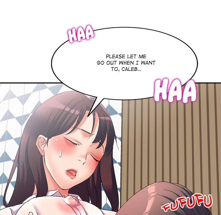 Read Naughty Nieces chapter 39 image 83 on Lezhin