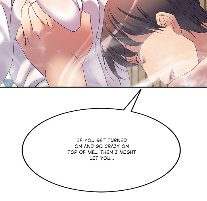 Read Naughty Nieces chapter 39 image 84 on Lezhin