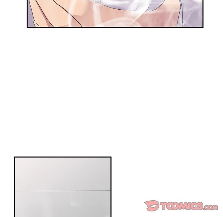 Read Naughty Nieces chapter 39 image 86 on Lezhin