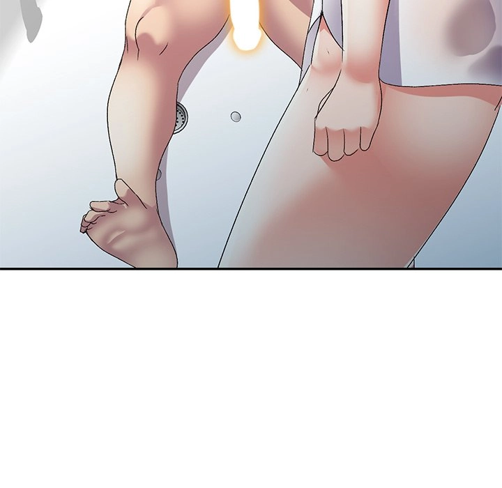 Read Naughty Nieces chapter 39 image 90 on Lezhin