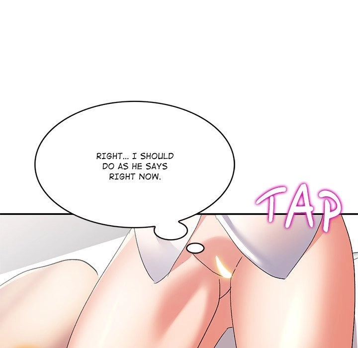 Read Naughty Nieces chapter 39 image 91 on Lezhin