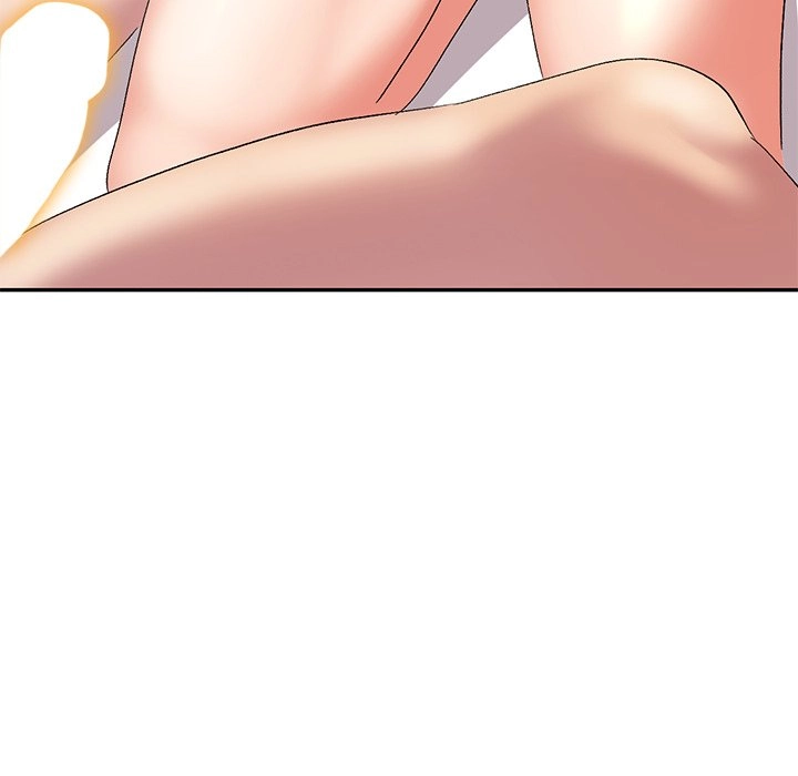 Read Naughty Nieces chapter 39 image 92 on Lezhin