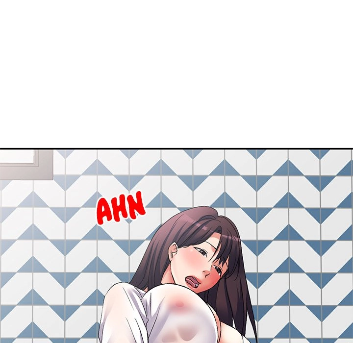 Read Naughty Nieces chapter 39 image 93 on Lezhin
