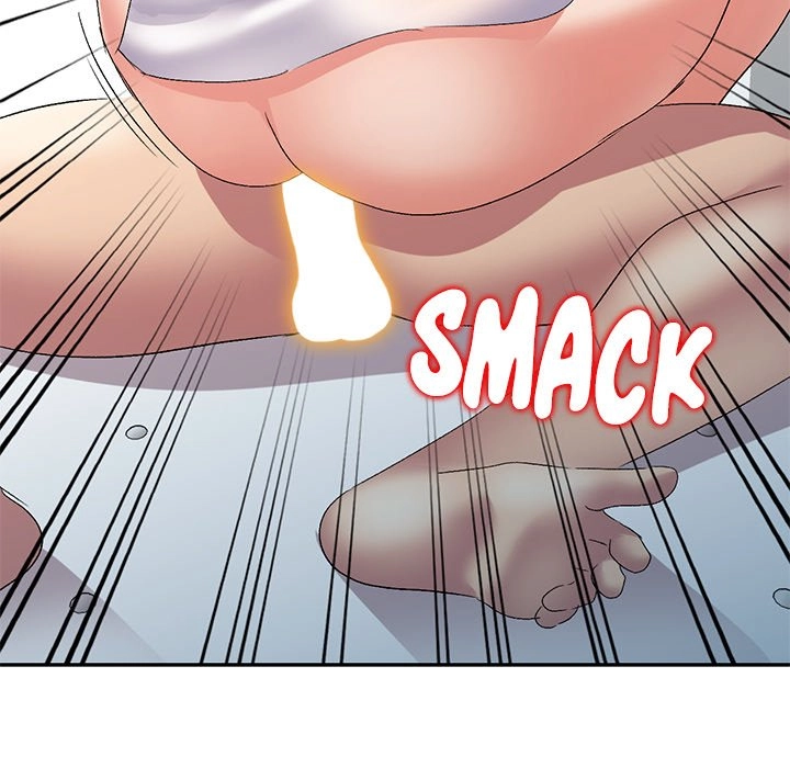 Read Naughty Nieces chapter 39 image 97 on Lezhin