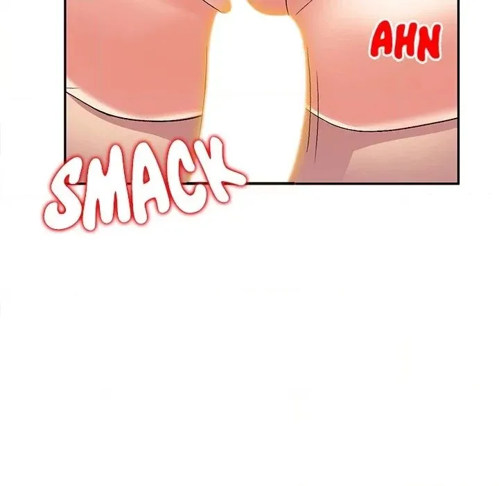 Read Naughty Nieces chapter 39 image 99 on Lezhin