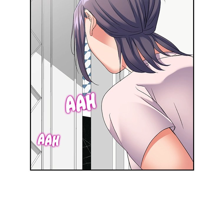 Read Naughty Nieces chapter 40 image 10 on Lezhin