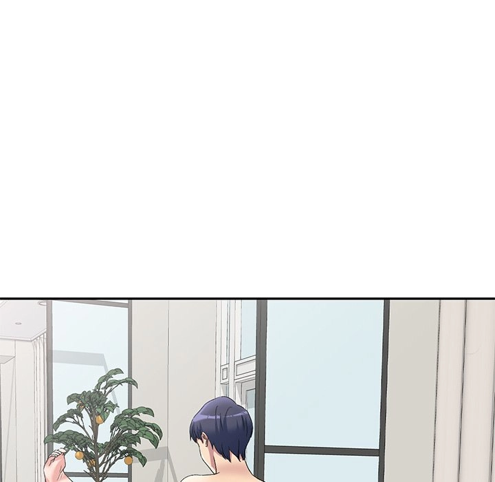 Read Naughty Nieces chapter 40 image 105 on Lezhin