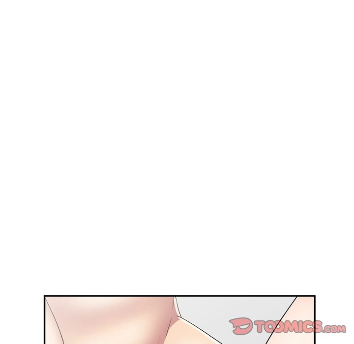 Read Naughty Nieces chapter 40 image 107 on Lezhin