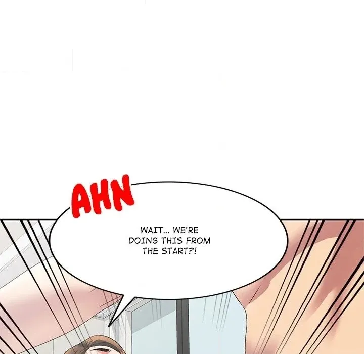 Read Naughty Nieces chapter 40 image 109 on Lezhin