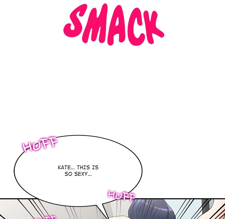 Read Naughty Nieces chapter 40 image 114 on Lezhin