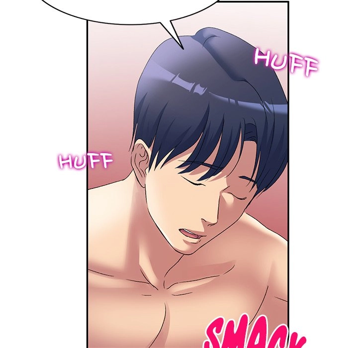 Read Naughty Nieces chapter 40 image 117 on Lezhin