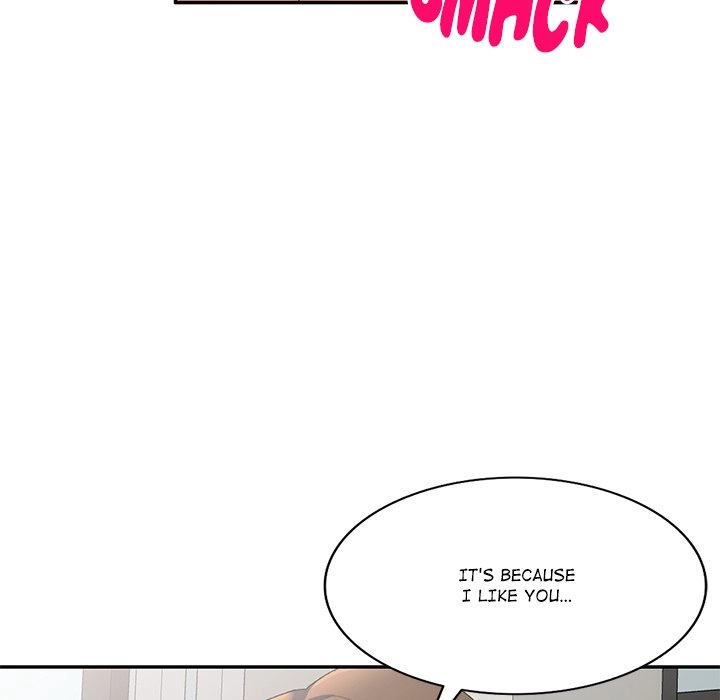 Read Naughty Nieces chapter 40 image 118 on Lezhin
