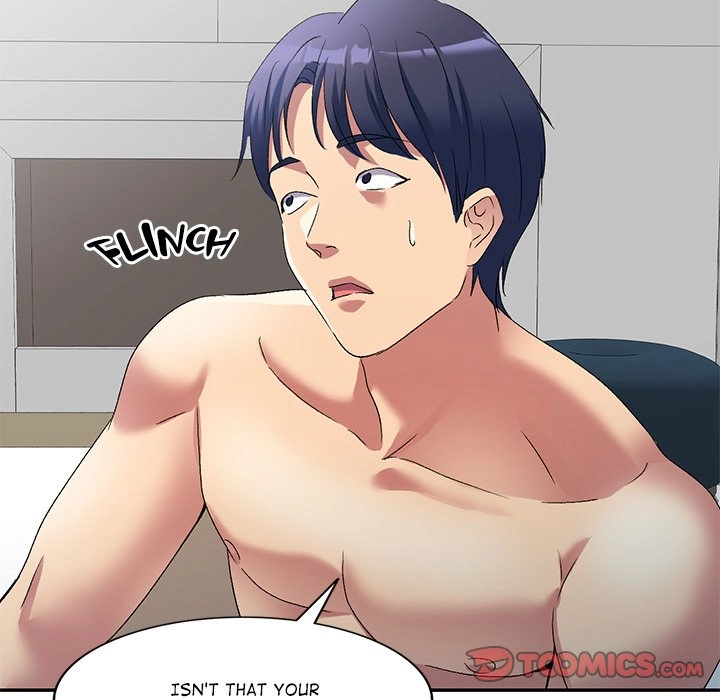 Read Naughty Nieces chapter 40 image 122 on Lezhin