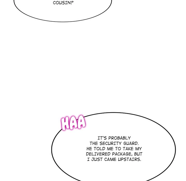 Read Naughty Nieces chapter 40 image 123 on Lezhin