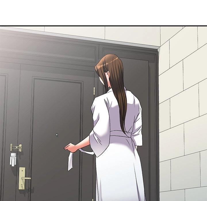 Read Naughty Nieces chapter 40 image 126 on Lezhin