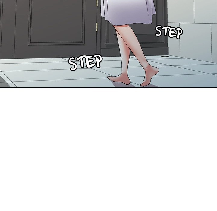 Read Naughty Nieces chapter 40 image 127 on Lezhin