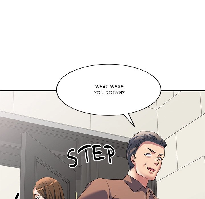 Read Naughty Nieces chapter 40 image 128 on Lezhin