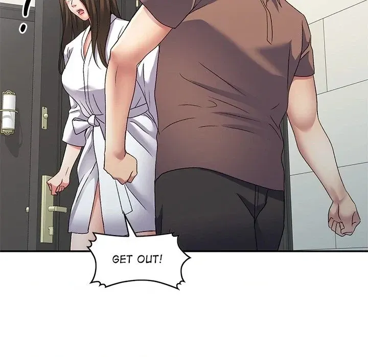 Read Naughty Nieces chapter 40 image 129 on Lezhin