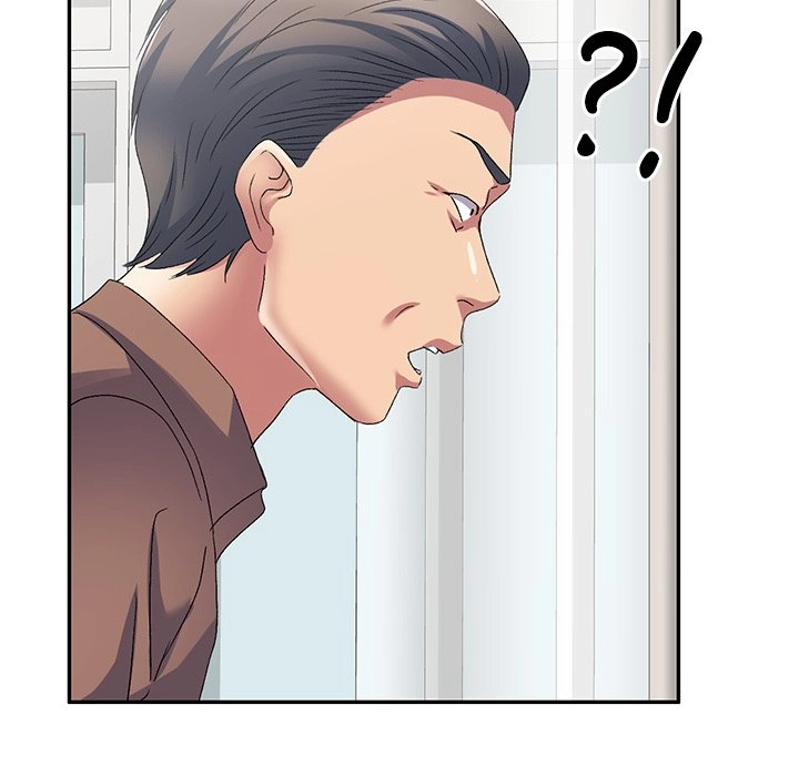 Read Naughty Nieces chapter 40 image 131 on Lezhin