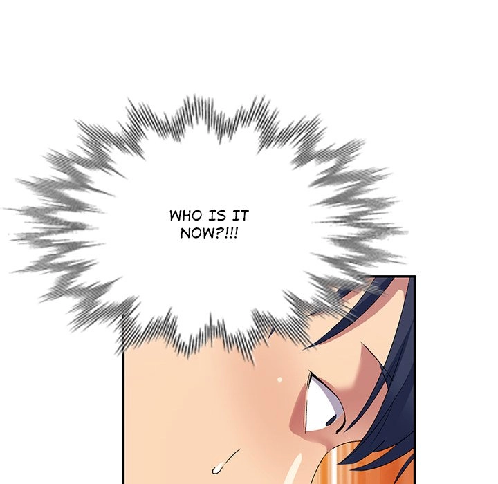 Read Naughty Nieces chapter 40 image 136 on Lezhin