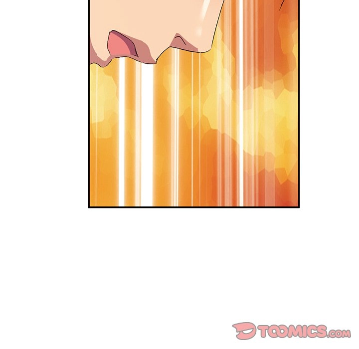 Read Naughty Nieces chapter 40 image 137 on Lezhin