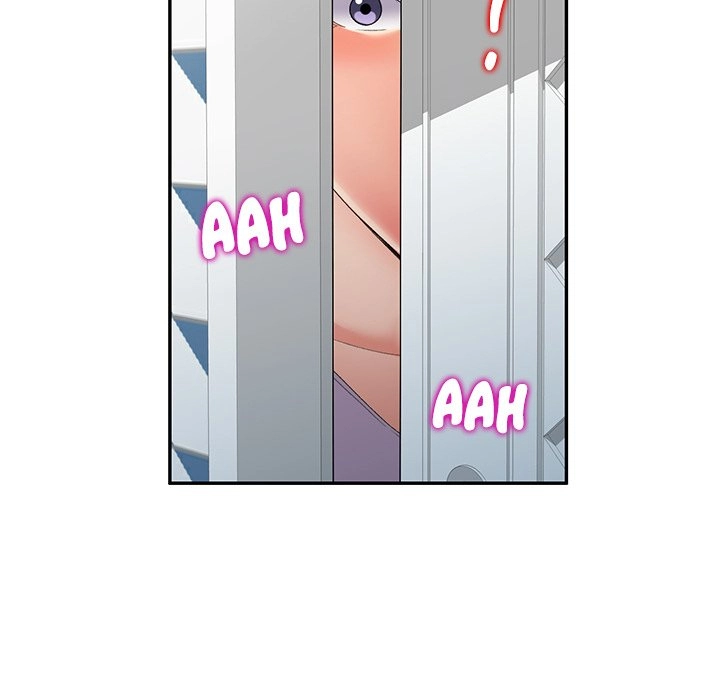 Read Naughty Nieces chapter 40 image 15 on Lezhin