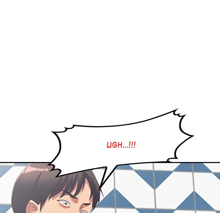 Read Naughty Nieces chapter 40 image 16 on Lezhin