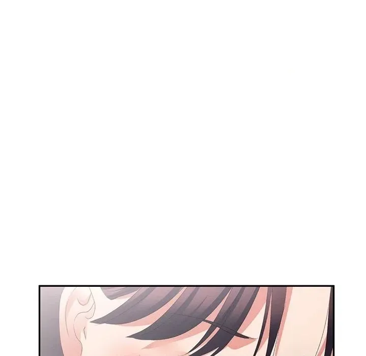 Read Naughty Nieces chapter 40 image 19 on Lezhin