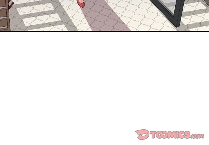 Read Naughty Nieces chapter 40 image 2 on Lezhin