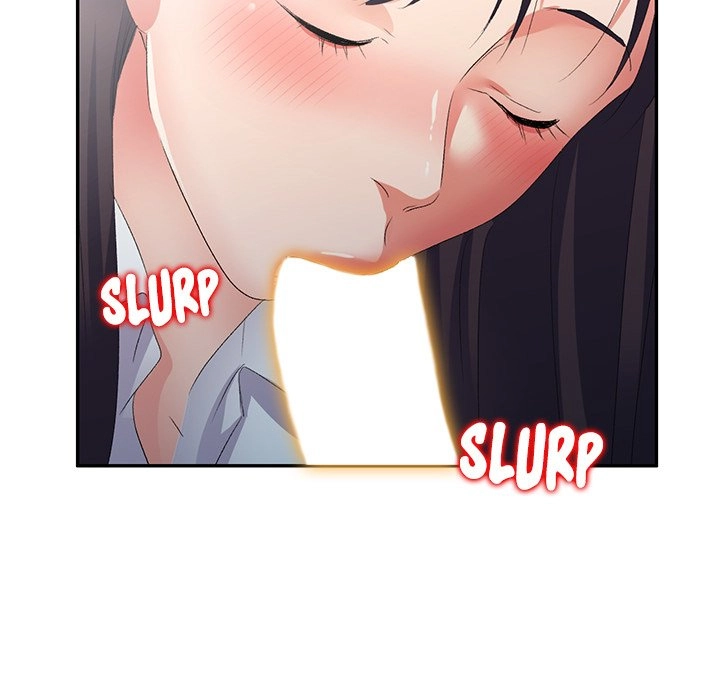 Read Naughty Nieces chapter 40 image 20 on Lezhin