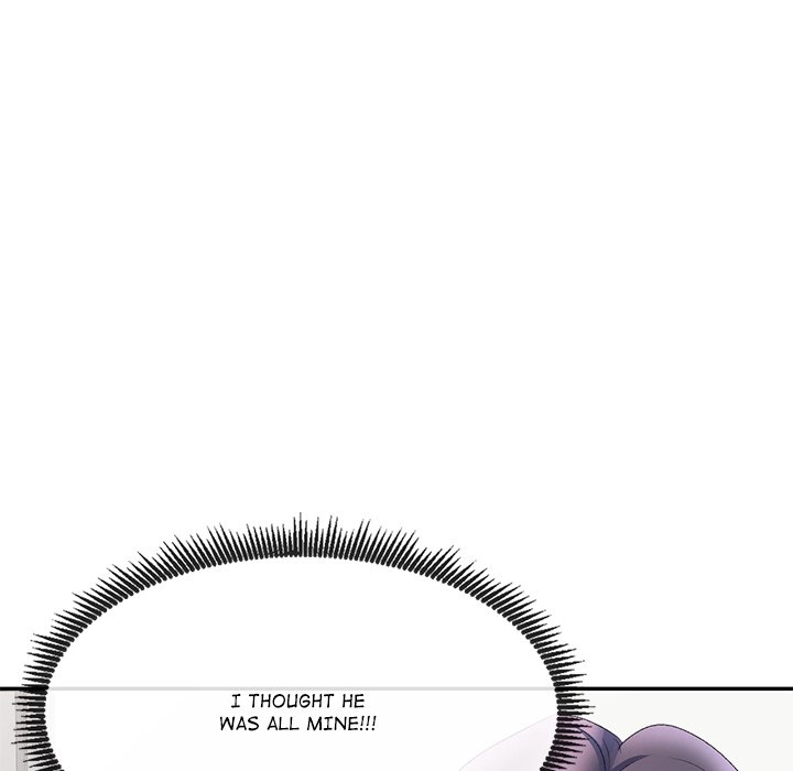 Read Naughty Nieces chapter 40 image 21 on Lezhin