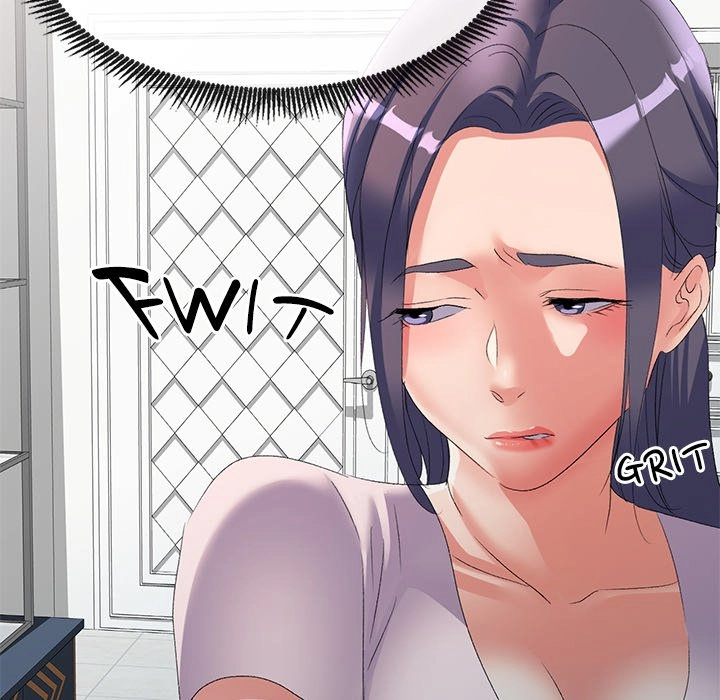 Read Naughty Nieces chapter 40 image 22 on Lezhin