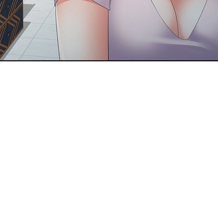 Read Naughty Nieces chapter 40 image 23 on Lezhin