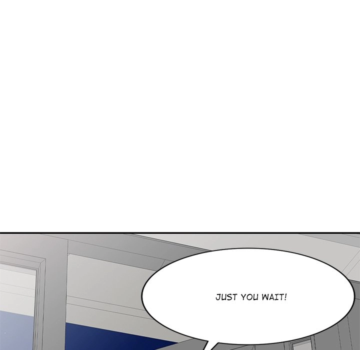 Read Naughty Nieces chapter 40 image 24 on Lezhin