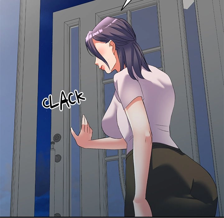 Read Naughty Nieces chapter 40 image 25 on Lezhin