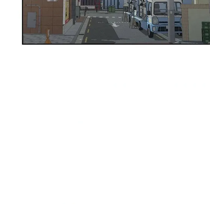 Read Naughty Nieces chapter 40 image 29 on Lezhin