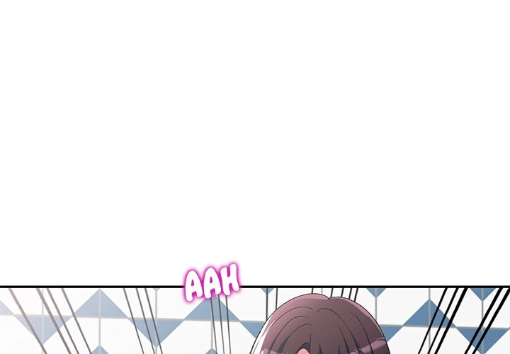 Read Naughty Nieces chapter 40 image 3 on Lezhin