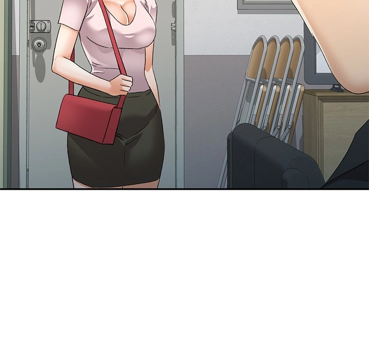 Read Naughty Nieces chapter 40 image 33 on Lezhin