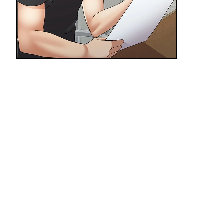 Read Naughty Nieces chapter 40 image 35 on Lezhin