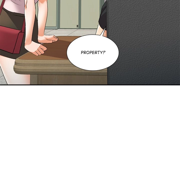 Read Naughty Nieces chapter 40 image 37 on Lezhin