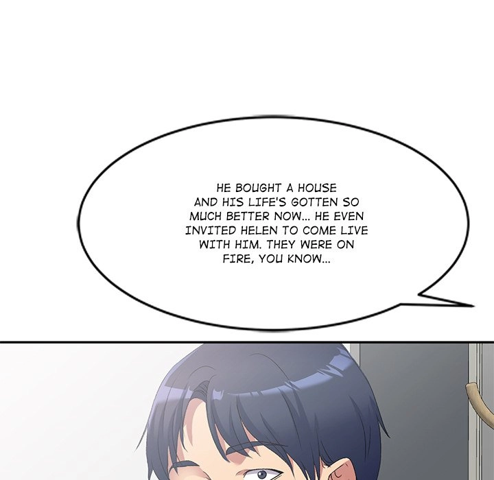 Read Naughty Nieces chapter 40 image 38 on Lezhin