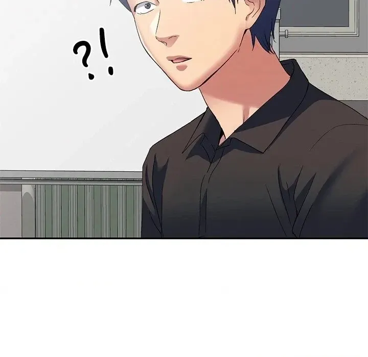 Read Naughty Nieces chapter 40 image 39 on Lezhin