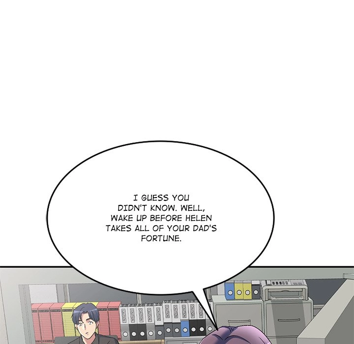 Read Naughty Nieces chapter 40 image 40 on Lezhin