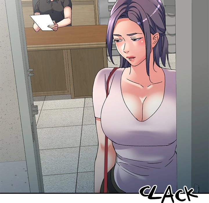 Read Naughty Nieces chapter 40 image 41 on Lezhin