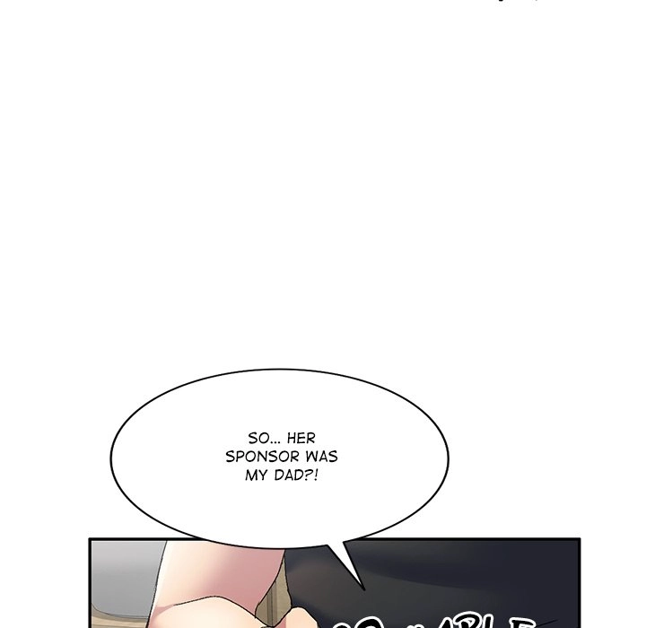 Read Naughty Nieces chapter 40 image 42 on Lezhin