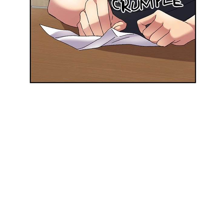 Read Naughty Nieces chapter 40 image 43 on Lezhin