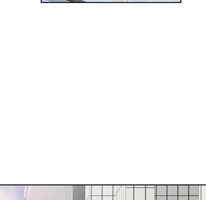 Read Naughty Nieces chapter 40 image 46 on Lezhin