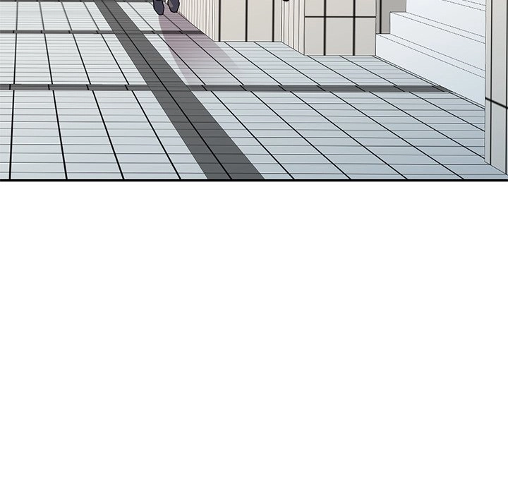 Read Naughty Nieces chapter 40 image 48 on Lezhin