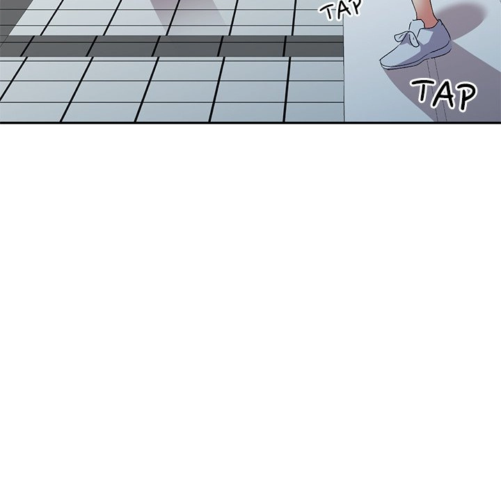 Read Naughty Nieces chapter 40 image 51 on Lezhin